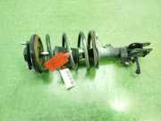 Sto?d?mpfer Links Vorne 4060A065 Mitsubishi Lancer Sportback (CX) Schr?gheck 2.0 DI-D 16V (BWC)