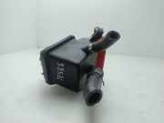 Servolenkung Ölbehälter - - A2044660102 Mercedes-Benz GLK (204.7/9) SUV 2.2 220 CDI 16V BlueEff.,BlueTEC 4-Matic (OM651.912) 2012