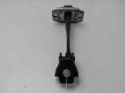 Türfänger 824305164R Renault Megane IV (RFBB) Schrägheck 5-drs 1.3 TCe 160 16V (H5H-470(H5H-B4))