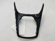 Mittelkonsole L1TBS044H83AFW Ford Puma SUV 1.5 EcoBoost 12V ST (YZJA)