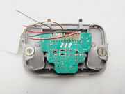 Innenbeleuchtung 30813530 Volvo S40 (VS) Limousine 1.6 16V (B4164S2)