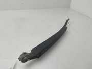 Scheibenwischer Hinten 6R6955707B Volkswagen Polo V (6R) Schrägheck 1.2 TDI 12V BlueMotion (CFWA(Euro 5)) CFWA(Euro 5)