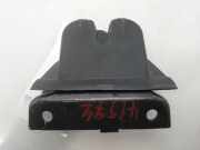Heckschloss 4B9827520 Audi Allroad (C5) Kombi 2.5 V6 TDI 24V (AKE)