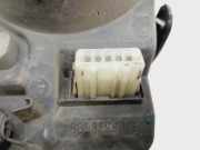 Scheinwerfer Links 88203990G Peugeot 306 (7A/C/S) Schr?gheck 1.9 D (DW8(WJY))