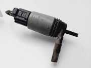 Scheibenwaschpumpe 67126934159 BMW 1 serie (E87/87N) Schrägheck 5-drs 120i 16V (N46-B20B)