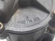 Vakuumpumpe 7700716305 Renault RAPID/EXPRESS (F40) 1.6 D Familiar (F404) 54 CV / 40 KW