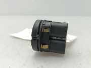 Schalter F?r Elekt. Fensterheber Links Vorne 96FG14529BC Ford Fusion Kombi 1.4 TDCi (F6JA)