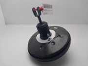 Bremskraftverstärker A1694300230 Mercedes-Benz B (W245) Schrägheck 2.0 B-180 CDI 16_V (OM640.940)