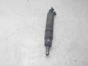 Kraftstoff-Injector 028130203F Seat (6K1) Stella 68 CV / 50 KW