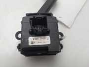 Scheibenwischerschalter 69017760 Land + Range Rover Range Rover III (LM) Geländewagen 2.9 TD6 24V (M57-D30(306D1))