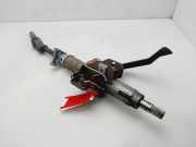 Lenksäule 13182345 Opel Astra H GTC (L08) Schrägheck 3-drs 1.9 CDTi 120 (Z19DT)