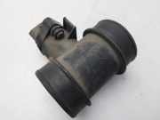 Luftmengenmesser 0280217123 Opel Corsa B (73/78/79) Schrägheck 1.0i 12V (X10XE)