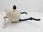 Ausgleichbehälter - - 1K0121407A Audi A3 (8P1) Schrägheck 3-drs 2.0 TDI DPF (BMM)