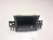 Aschenbecher Vorne 94564453 Daewoo / Chevrolet Cruze Limousine 1.6 16V VVT (F16D4)