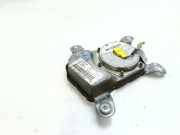 Airbag Beifahrer 3082088058 BMW 3 serie (E36/4) Limousine 325 td (M51-D25(256T1))
