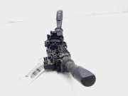 Lenkradschalter 5216017F019 Toyota HILUX (GUN1) DOBLE CABINA DLX 4X4 149 CV / 110 KW