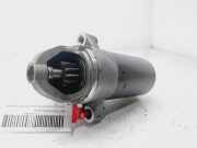 Anlasser 281000X040 Toyota Avensis Wagon (T27) Kombi 2.0 16V D-4D (2WW(N47-C20A))