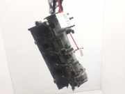 Zylinderkopf 55188595 Opel Corsa D Schrägheck 1.3 CDTi 16V ecoFLEX (Z13DTJ)