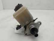 Hauptzylinder 0K2N143400 Kia Shuma II Schrägheck 1.6 16V (GA6D)