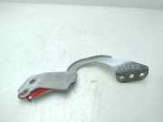 Motorhaubescharnier - 1750018 Ford Kuga II (DM2) SUV 1.5 EcoBoost 16V 150 (M8MD)