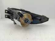 Nebelscheinwerfer Links Vorne 13226828 Opel Insignia Schrägheck 5-drs 2.0 CDTI 16V 130 Ecotec (A20DTH)