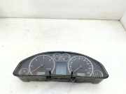Tachoeinheit Kmh 4B0919881 Audi BERLINA (4B2) 1.9 TDI 131 CV / 96 KW