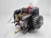 Hochdruckpumpe 4S7Q9B395AL Jaguar XF (CC9) Limousine 2.7 D V6 24V (7G)