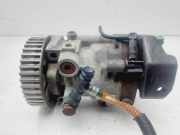 Hochdruckpumpe 8200423059 Renault Modus/Grand Modus (JP) Großraumlimousine 1.5 dCi 80 (K9K-750)