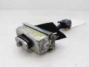 Scharniere 1641573 Ford C-Max (DM2) Großraumlimousine 1.8 TDCi 16V (KKDA)