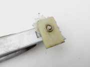 Fensterheber Links Vorne 988101J110 Hyundai i20 Schrägheck 1.4 CRDi 16V (D4FC)