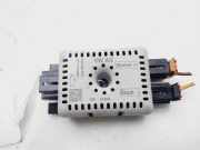 Antenne Verstärker 5Q0035570 Volkswagen VII LIM. (5G1) BlueMotion 110 CV / 81 KW