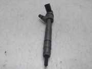 Kraftstoff-Injector A6460700787 Chrysler PT Cruiser Schrägheck 2.2 CRD 16V (EDN)