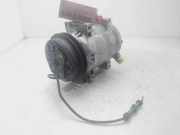 Klima Pumpe 8A0260805 Audi 80 Avant (B4) Kombi 2.0 E,S (ABK)
