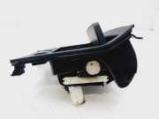 Aschenbecher Vorne 5K0857961A Volkswagen Golf VI (5K1) Schrägheck 1.6 TDI 16V (CAYC) CAYC