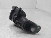 Vakuumpumpe 93BB2A451AB Ford Focus 1 Limousine 1.8 TDCi 100 (FFDA)