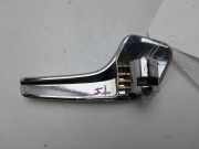 Türgriff Innen Links Hinten 0112428LH Opel CORSA D Essentia 75 CV / 55 KW