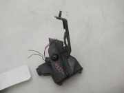 Gaspedal 9643365680 Peugeot 206 CC (2D) Cabrio 1.6 16V (TU5JP4(NFU))