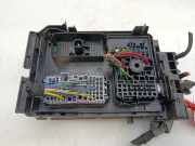 Sicherungskasten 39040852 Opel Astra K Sports Tourer Kombi 1.6 CDTI 110 16V (B16DTE)