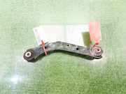 Querlenker Links Hinten Oben 55100D3050 Kia Sportage (QL) Geländewagen 1.6 GDI 16V 4x2 (G4FD)