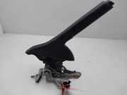 Handbremshebel 9824553280 Opel Corsa F (UB/UH/UP) Schrägheck 5-drs Electric, Corsa-e 50kWh (ZKX(ZK01))
