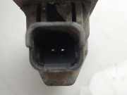 Kennzeichenbeleuchtung 9635678580 Peugeot 308 (4A/C) Schrägheck 2.0 HDi 16V FAP (DW10BTED4(RHR))
