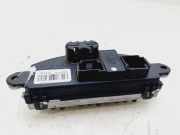 Heizwiderstand T954061B Renault Kadjar (RFEH) SUV 1.5 dCi DPF (K9K-F646)