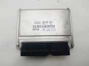 Motorsteuergerät 8E0909518M Audi A4 (B6) Limousine 1.8 T 20V (AVJ)