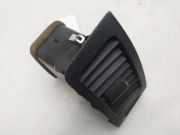 Armaturenbrett Duse 1556433010 Toyota Corolla Verso (E12) Großraumlimousine 2.0 D-4D 16V 90 (1CD-FTV)
