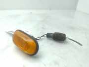 Blinker Scherm Rechts Vorne HQ804500 Hyundai Galloper II Geländewagen 2.5 TCI (D4BH)