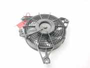 Kühlerventilator 977304A060 Hyundai H-1/H-200 Van 2.5 Tdi (D4BH)