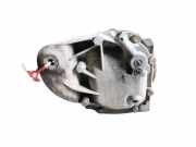 Hinterachsgetriebe - 33107524322 BMW 1 serie (E88) Cabrio 118d 16V (N47-D20C)