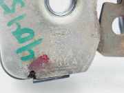 Heckschloss 2S61A43102BD Ford Fusion Kombi 1.4 TDCi (F6JB)