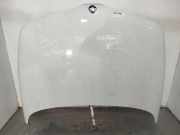 Motorhaube Renault Laguna I (B56) Schrägheck 5-drs 1.9 dTi (F9Q-716)