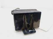 Vorglüh Relais 9639912580 Citroën Xsara Picasso (CH) Großraumlimousine 2.0 HDi 90 (DW10TD(RHY))